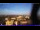 Webcam in Torrevecchia Teatina, 20.9 km entfernt