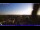 Webcam in Torrevecchia Teatina, 9.3 km entfernt