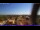 Webcam in Torrevecchia Teatina, 11.4 km entfernt