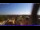Webcam in Torrevecchia Teatina, 22.8 km entfernt