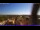 Webcam in Torrevecchia Teatina, 9.3 km entfernt