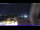Webcam in Torrevecchia Teatina, 5.1 mi away