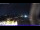 Webcam in Torrevecchia Teatina, 21.8 km entfernt