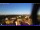 Webcam in Torrevecchia Teatina, 34.6 km entfernt