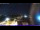 Webcam in Torrevecchia Teatina, 0.1 mi away