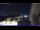 Webcam in Torrevecchia Teatina, 2.3 km entfernt