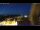 Webcam in Torrevecchia Teatina, 6.7 km entfernt