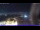 Webcam in Torrevecchia Teatina, 10.3 km