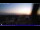 Webcam in Torrevecchia Teatina, 24.7 km