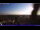Webcam in Torrevecchia Teatina, 4.8 km