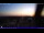 Webcam in Torrevecchia Teatina, 11.6 mi away