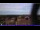 Webcam in Torrevecchia Teatina, 0.1 mi away