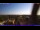 Webcam in Torrevecchia Teatina, 3 mi away