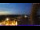 Webcam in Torrevecchia Teatina, 0.1 mi away