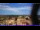 Webcam in Torrevecchia Teatina, 0.1 mi away