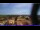Webcam in Torrevecchia Teatina, 11.6 mi away