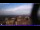 Webcam in Torrevecchia Teatina, 5.9 km entfernt