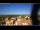 Webcam in Torrevecchia Teatina, 18 mi away