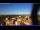 Webcam in Torrevecchia Teatina, 3.5 mi away