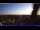 Webcam in Torrevecchia Teatina, 7.4 mi away