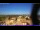 Webcam in Torrevecchia Teatina, 3.6 mi away