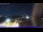 Webcam in Torrevecchia Teatina, 2 mi away