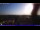 Webcam in Torrevecchia Teatina, 7.6 mi away