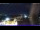 Webcam in Torrevecchia Teatina, 8.1 mi away
