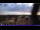 Webcam in Torrevecchia Teatina, 0.1 mi away