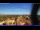 Webcam in Torrevecchia Teatina, 20.1 mi away