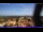 Webcam in Torrevecchia Teatina, 8.1 mi away