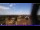 Webcam in Torrevecchia Teatina, 0.1 mi away