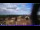 Webcam in Torrevecchia Teatina, 5.2 km entfernt