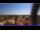 Webcam in Torrevecchia Teatina, 0.1 mi away