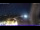 Webcam in Torrevecchia Teatina, 3.5 mi away
