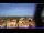 Webcam in Torrevecchia Teatina, 21 km entfernt