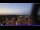Webcam in Torrevecchia Teatina, 3.8 mi away