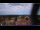Webcam in Torrevecchia Teatina, 0.1 mi away