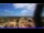 Webcam in Torrevecchia Teatina, 19.1 km