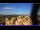 Webcam in Torrevecchia Teatina, 18.6 km