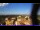 Webcam in Torrevecchia Teatina, 4.8 km entfernt