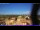 Webcam in Torrevecchia Teatina, 18.3 km