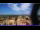 Webcam in Torrevecchia Teatina, 20.2 km entfernt