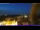 Webcam in Torrevecchia Teatina, 30 km entfernt