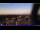 Webcam in Torrevecchia Teatina, 9.6 mi away