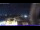 Webcam in Torrevecchia Teatina, 5.1 mi away
