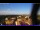 Webcam in Torrevecchia Teatina, 20.2 km