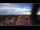 Webcam in Torrevecchia Teatina, 8.1 mi away