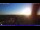 Webcam in Torrevecchia Teatina, 6.7 km entfernt