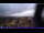 Webcam in Torrevecchia Teatina, 2 mi away